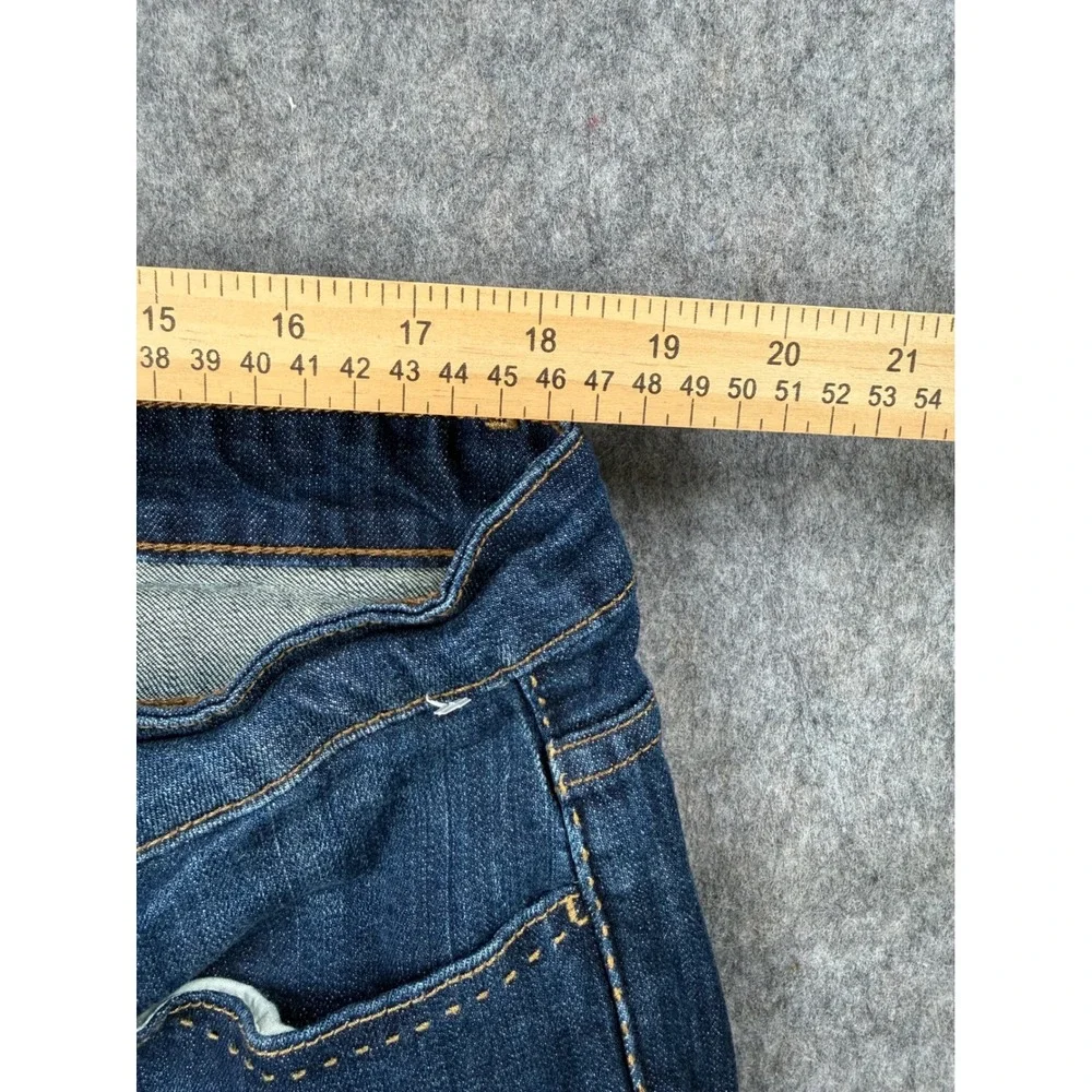 Levis levi 590